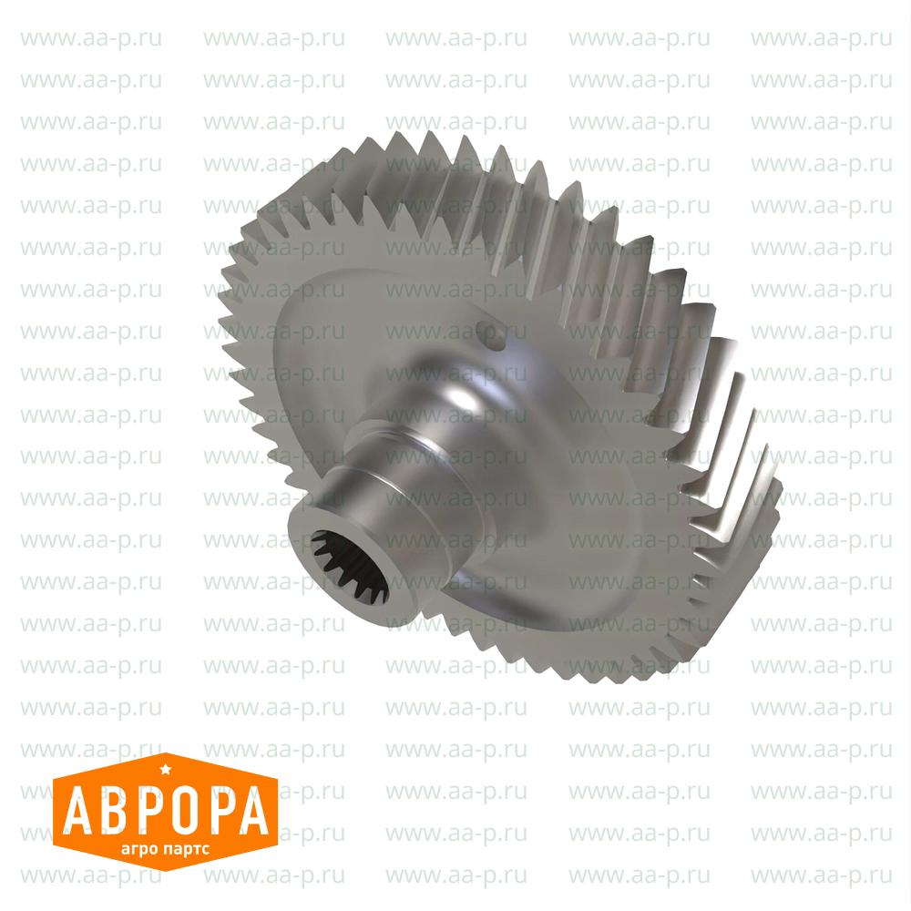 R553508 ПЕРЕДАЧА